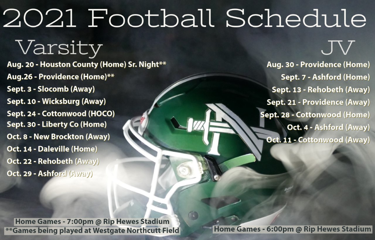 Northside Football Schedule 2022 Northside Methodist Academy: Football